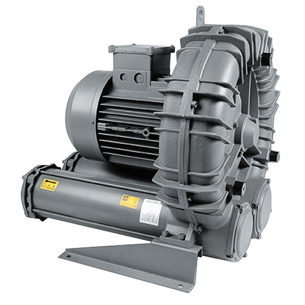 Blower Blower